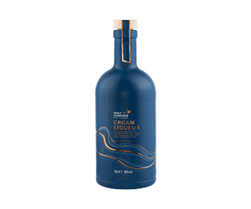 600 x 500 Cream Liquer.png
