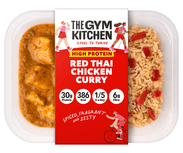 600 x 500 Red Thai Curry.png