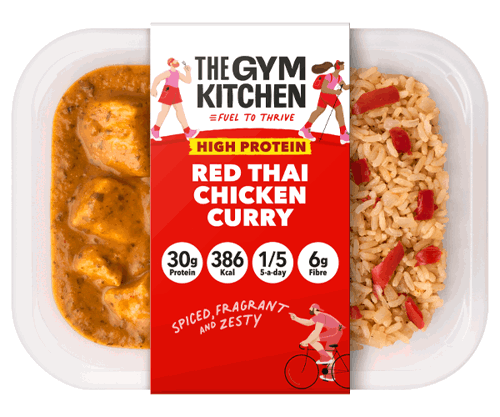 600 x 500 Red Thai Curry.png