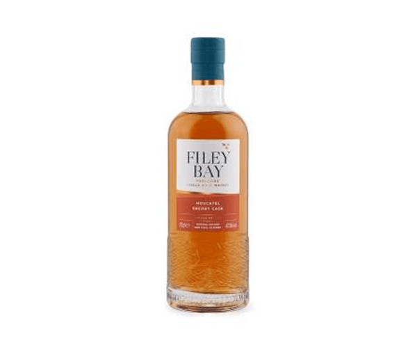 600 x 500 Moscatel Sherry.png