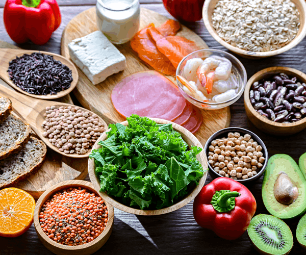 Gut Health on a Budget: 15 Affordable Foods to Eat More Often