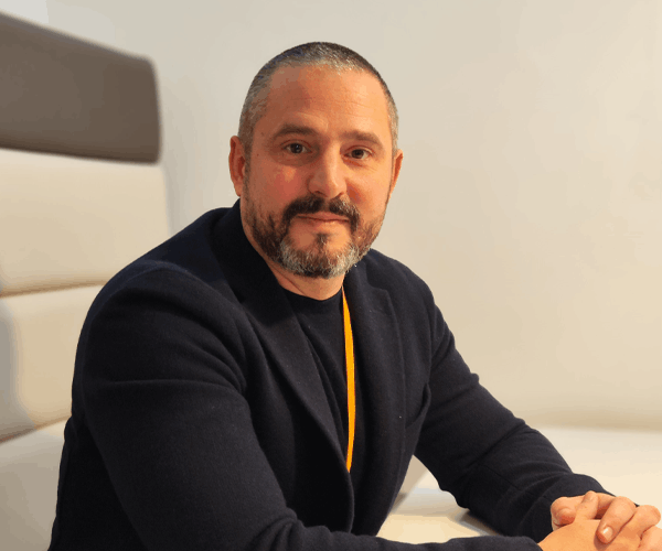Function before format: The future of food innovation