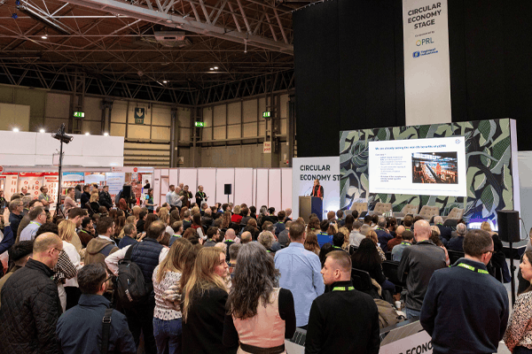 Packaging Innovations & Empack 2027 opens registration with focus on turning innovation into action