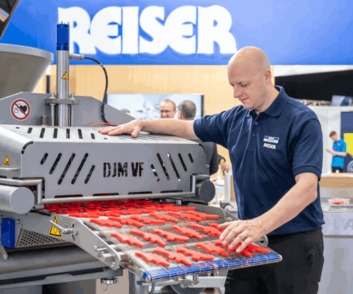 600 x 500 Reiser (2).png