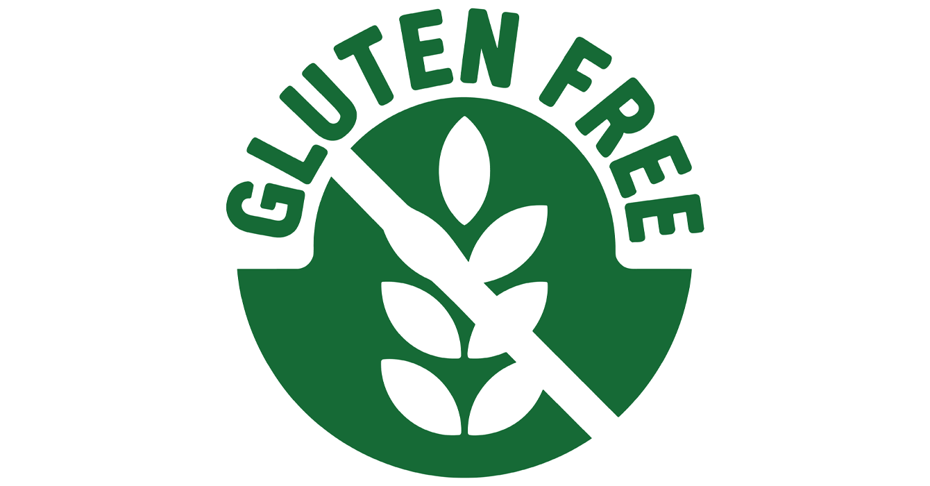 Precautionary Allergen Labelling in 2026: What Food Businesses Should Prepare For