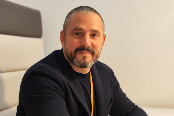 Function before format: The future of food innovation